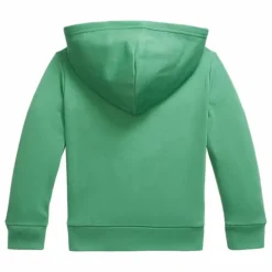 Enfant Ralph Lauren Sweats|Sweats|Sweat à Capuche |