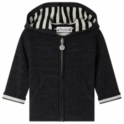 Bonpoint Sweat à Capuche Alexandros Laine |