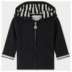 Bonpoint Sweat à Capuche Alexandros Laine |