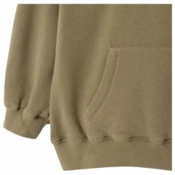 Enfant American Vintage Sweat à Capuche Atubay |