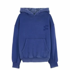 Enfant Finger in the nose Sweat à Capuche Hope |