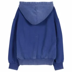 Enfant Finger in the nose Sweat à Capuche Hope |