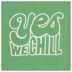 Enfant Hundred Pieces Sweat Coton Bio |