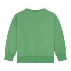 Enfant Hundred Pieces Sweat Coton Bio |