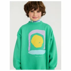 True Artist Sweat Aerosol | Vert