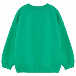 True Artist Sweat Aerosol | Vert