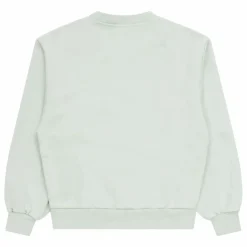 Enfant Hundred Pieces Sweat Alba Coton Bio |