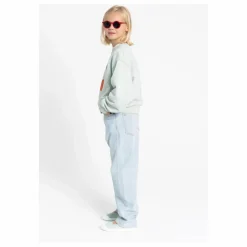 Enfant Hundred Pieces Sweat Alba Coton Bio |