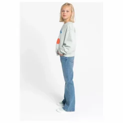 Enfant Hundred Pieces Sweat Alba Coton Bio |