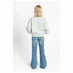 Enfant Hundred Pieces Sweat Alba Coton Bio |