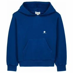 Enfant We Are Kids Sweat Ali Coton Bio |