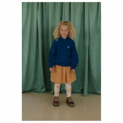 Enfant We Are Kids Sweat Ali Coton Bio |