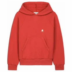 We Are Kids Sweat Ali Coton Bio | Rouge Discount