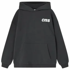 Enfant Cos I Said So Sweat Already Yours Smiley Coton Bio |