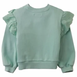 Enfant Gingersnaps Sweats|Sweat Amalia |