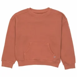 Enfant Sunchild Sweats|Sweats|Sweat Antonio |