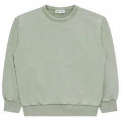 Enfant Smallable Kid Sweats|Sweats|Sweat Arlo |