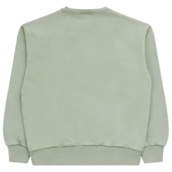 Enfant Smallable Kid Sweats|Sweats|Sweat Arlo |