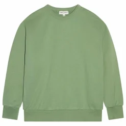 Enfant Smallable Kid Sweats|Sweats|Sweat Arlo Coton Bio |