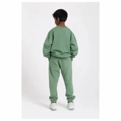 Enfant Smallable Kid Sweats|Sweats|Sweat Arlo Coton Bio |