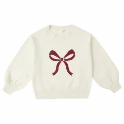 Enfant Rylee + Cru Sweat Aspen Mini |