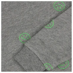 Enfant Tumble N'Dry Sweats|Sweat Bach 2 Coton Bio |