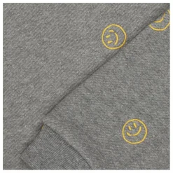 Enfant Tumble N'Dry Sweat Bach |