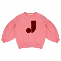 Enfant Jenest Sweats|Sweat Balloon Coton Bio |