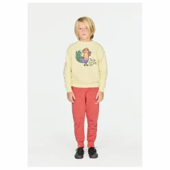 Enfant The Animals Observatory Sweat Bear Coq |