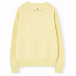 Enfant The Animals Observatory Sweat Bear Coq |