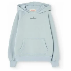 Enfant The Animals Observatory Sweat Beaver Logo |