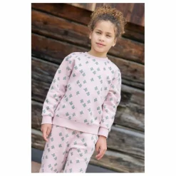 Enfant Bonton Sweat Birdy |