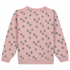 Enfant Bonton Sweat Birdy |
