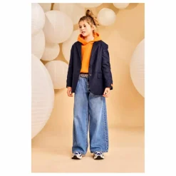 Enfant AO76 Sweat Blade Seoul Coton Bio |