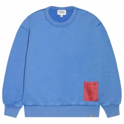 Enfant Finger in the nose Sweat Blow Coton Bio |