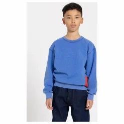 Enfant Finger in the nose Sweat Blow Coton Bio |