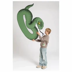 Finger in the nose Sweat Blow Coton Bio | Taupe New