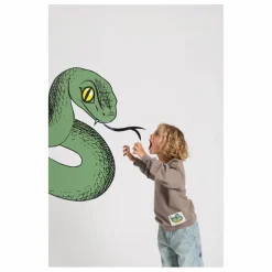 Finger in the nose Sweat Blow Coton Bio | Taupe New