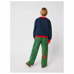 Enfant Bobo Choses Sweat Coton Bio |