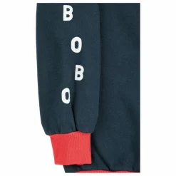 Enfant Bobo Choses Sweat Coton Bio |
