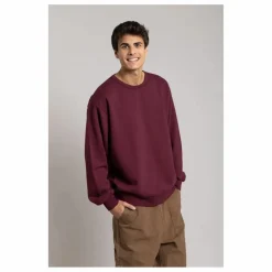 Homme Smallable Man Sweat Bond Coton Bio |