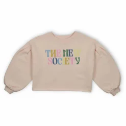 Enfant the new society Sweats|Sweats|Sweat Boreal |