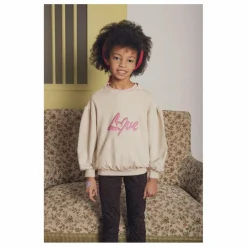 Best Marlot Paris Sweat Bueno | Beige