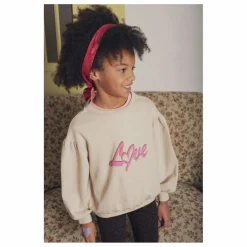 Best Marlot Paris Sweat Bueno | Beige