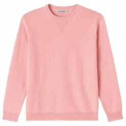 Enfant Bompard Sweats|Sweat Cachemire |