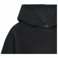 Enfant SMALLABLE BASICS Sweats|Sweat Capuche Coton Bio |