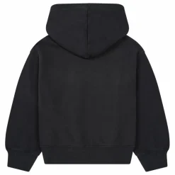 Enfant SMALLABLE BASICS Sweats|Sweat Capuche Coton Bio |