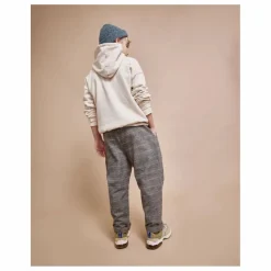 Enfant Búho Sweats|Sweats|Sweat Capuche Hibernation |