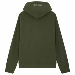 New Sweet Pants Sweat Capuche Iconic | Khaki