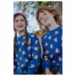 Enfant Gingersnaps Sweat Cary |